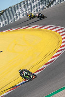 motorbikes;no-limits;november-2019;peter-wileman-photography;portimao;portugal;trackday-digital-images